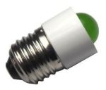 Светодиодная коммутаторная лампа СКЛ 7А-Л-3-220