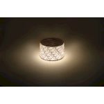 Светодиодная лента ЭРА LS2835 120LED-IP65-WW-eco-5m (80/1920)