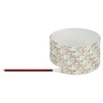 Светодиодная лента ЭРА LS2835 120LED-IP65-WW-eco-5m (80/1920)