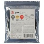 Светодиодная лента ЭРА LS2835 120LED-IP65-WW-eco-5m (80/1920)