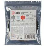 Светодиодная лента ЭРА LS2835 -4,8-60-12-6500K-IP20-1 year-5m (100/2100)