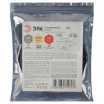 Светодиодная лента ЭРА LS2835 -60LED-IP20-WW-eco-5m (100/3500)