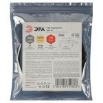 Светодиодная лента ЭРА LS2835 -60LED-IP65-WW-eco-5m (80/1920)