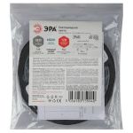 Светодиодная лента ЭРА LS2835 -9,6-120-12-6500K-IP65-1 year-5m (80/1440)
