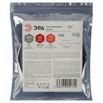 Светодиодная лента ЭРА LS5050 -14,4-60-12-R-IP20-1 year-5m красный 5м