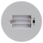 Светодиодная новогодняя фигура ЭРА ENGDS-14 Новогодний лес 6 LED