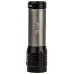 Светодиодный фонарь ЭРА UB-603 ручной на батарейках 3W