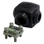 Сжим ответвительный У-733М УЗ     (16-35-магистр.; 1.5-10-ответв.)