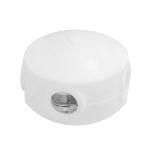 Сжимы ответвительные Сжим У733 ЗЭТАРУС