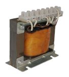 Трансформатор ОСМ1-0,1     380/5-56 Калуга