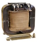 Трансформатор ОСМ1-0,63    380/5-36