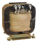 Трансформатор ОСМ1-1,0     220/5-36