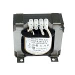 Трансформатор ОСО-0,4 220/36 УХЛ3