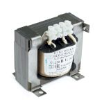 Трансформатор ОСО-0,4 220/36 УХЛ3