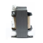 Трансформатор ОСО-0,4 220/36 УХЛ3