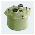 Трансформатор ОСОВ-0,63     220/42