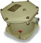 Трансформатор ОСВМ-1,6 кВА  ОМ5  380/220