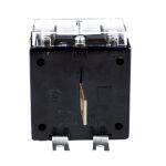 Трансформатор тока Т-0,66  100/5  кл.т.0.5S  5ВА