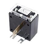 Трансформатор тока Т-0,66  100/5  кл.т.0.5S  5ВА