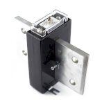 Трансформатор тока Т 0,66     2000/5   кл.0.5  10ВА