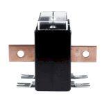 Трансформатор тока Т 0,66  250/5  кл.т.0.5 s  10ВА