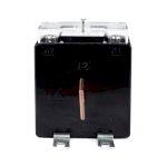 Трансформатор тока Т 0,66  250/5  кл.т.0.5 s  10ВА