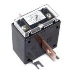 Трансформатор тока Т 0,66  250/5  кл.т.0.5 s  10ВА