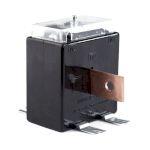 Трансформатор тока Т 0,66  250/5  кл.т.0.5 s  10ВА