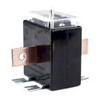 Трансформатор тока Т 0,66  250/5  кл.т.0.5 s  10ВА