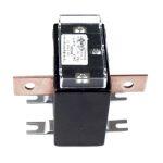 Трансформатор тока Т 0,66  250/5  кл.т.0.5 s  10ВА