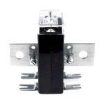 Трансформатор тока Т-0,66  400/5  кл.т.0.5S  10ВА