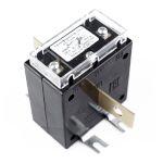 Трансформатор тока Т 0,66      60/5  кл.т.0.5S 5ВА Кострома