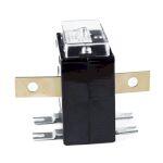 Трансформатор тока Т 0,66      60/5  кл.т.0.5S 5ВА Кострома