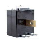 Трансформатор тока Т 0,66      60/5  кл.т.0.5S 5ВА Кострома