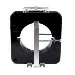 Трансформатор тока Т-0,66 М  1500/5  кл.т.0.5  5ВА