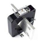 Трансформатор тока Т-0,66 М  1500/5  кл.т.0.5  5ВА