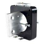 Трансформатор тока Т-0,66 М  1500/5  кл.т.0.5  5ВА