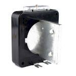 Трансформатор тока Т-0,66 М  1500/5  кл.т.0.5  5ВА