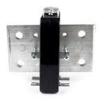 Трансформатор тока ТШП М-0,66  2000/5  кл.т.0,5 5ВА