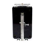 Трансформатор тока ТШП М-0,66  2000/5  кл.т.0,5 5ВА