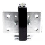 Трансформатор тока ТШП М-0,66  2000/5  кл.т.0,5 5ВА