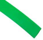 Трубка термоусадочная ТУТнг 3/1,5 зелёный