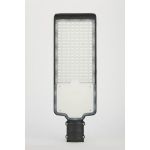 Уличный светильник ЭРА SPP-502-0-50K-200 200Вт 5000К 20000Лм КСС "Ш-с" IC-SMD 60/48мм