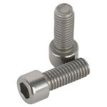 Уличный светильник ЭРА SPP-502-0-50K-200 200Вт 5000К 20000Лм КСС "Ш-с" IC-SMD 60/48мм