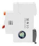 Устройство  защитного отключения УЗО ВД1-63  2р   50А/ 30мА