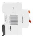 Устройство  защитного отключения УЗО ВД1-63  4р   32А/ 30мА