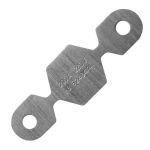 В предохранитель ПР2 Плавкая вставка200/200А 220В (20 шт в уп.)