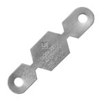 В предохранитель ПР2 Плавкая вставка500/600А 220В (10 шт в уп.)