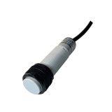 ВБИ-Ц18-цилиндр пластик