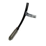 ВБО-оптический цилиндр встроенный